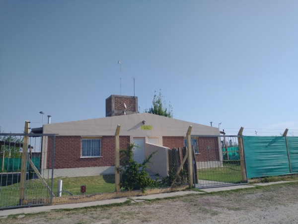 Formulario n62359.jpg